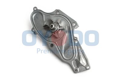 Oyodo 10C4008-OYO Помпа (водяной насос)  для HONDA ACCORD (Хонда Аккорд)