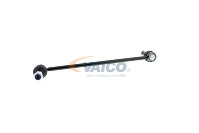 BRAT/BIELETA SUSPENSIE STABILIZATOR VAICO V420025 24