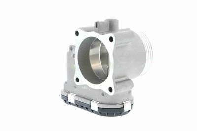 DROSSELKLAPPENSTUTZEN VEMO V95810003 7