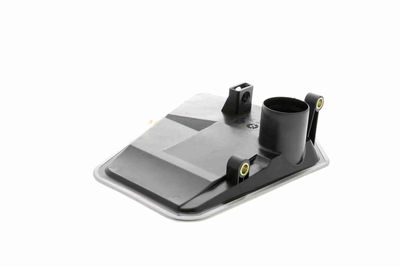 HYDRAULIKFILTER AUTOMATIKGETRIEBE VAICO V102535 9