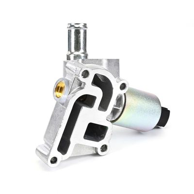 SUPAPA EGR DELPHI EG1028912B1 11