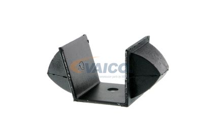 SUPORT MOTOR VAICO V220300 38