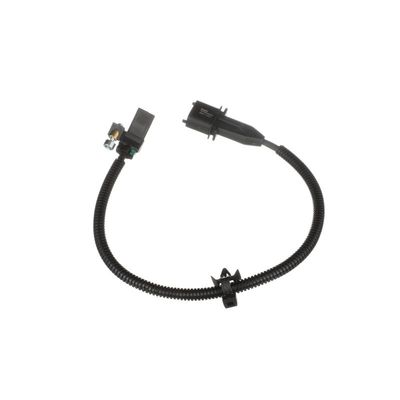 SENZOR IMPULSURI ARBORE COTIT DELPHI SS11321 60