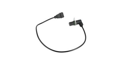 IMPULSGEBER KURBELWELLE NRF 755165 26