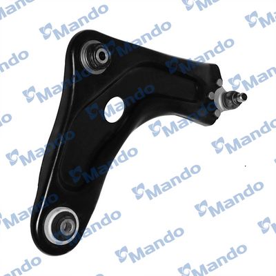 BRAT SUSPENSIE ROATA MANDO MSA018606