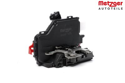 TüRSCHLOSS METZGER AUTOTEILE 2314172 35