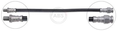спирачен маркуч A.B.S. SL 2237