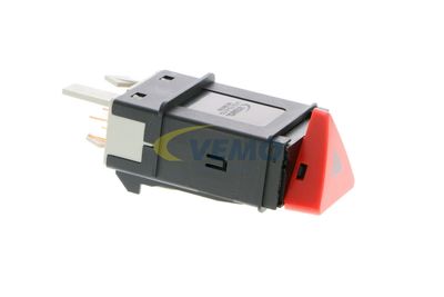 COMUTATOR LUMINI DE AVARIE VEMO V10730179 51