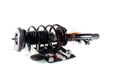 ANSAMBLU TELESCOP ARC GH GH351902C08 10