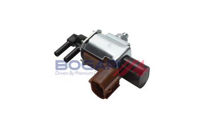 SUPAPA CONTROL ADMISIE AER BOGAP S6310100 4