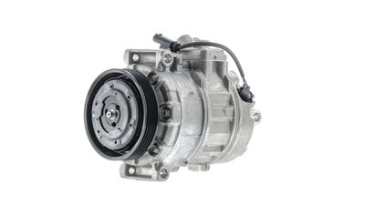 KOMPRESSOR KLIMAANLAGE MAHLE ACP513000P 16