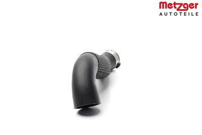 FURTUN EAR SUPRAALIMENTARE METZGER AUTOTEILE 2400901 29