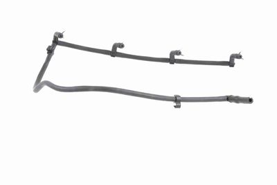FURTUN SUPRACURGERE COMBUSTIBIL ACKOJA A520531 6
