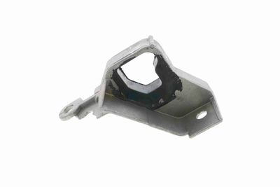 ANSCHLAGPUFFER SCHALLDäMPFER VAICO V469603 1