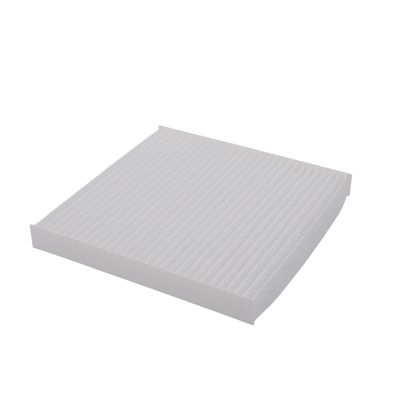 FILTRU AER HABITACLU CORTECO 80005281 38