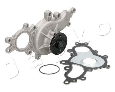 POMPă DE APă RăCIRE MOTOR JAPKO 352004 2