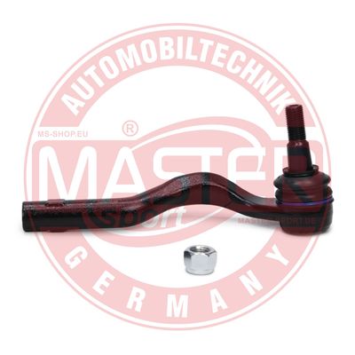 CAP DE BARA MASTER-SPORT GERMANY 34732PCSMS 3