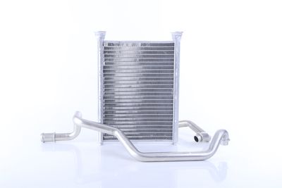 Verwarming past: NISSAN CUBE, JUKE, LEAF 1.5D/1.6/Electric 08.09-