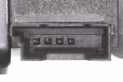 INCUIETOARE HAION VEMO V20850198 2