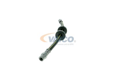 FURTUN FRANA VAICO V101043 24