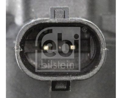 CONVERTOR PRESIUNE ESAPAMENT FEBI BILSTEIN 183232 2