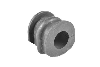 LAGERUNG STABILISATOR TEDGUM TED81327 1