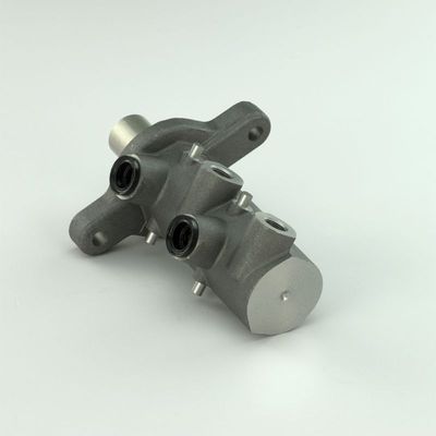 HAUPTBREMSZYLINDER DELPHI LM80395 6