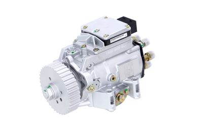 POMPA DE INJECTIE REMANTE 002001000005R 64