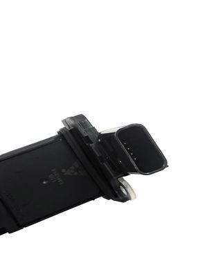 Luftmassesensor AUTLOG LM1214 för FORD, JAGUAR, HITACHI, LAND ROVER, …