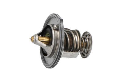 TERMOSTAT LICHID RACIRE Kavo Parts TH4501 9