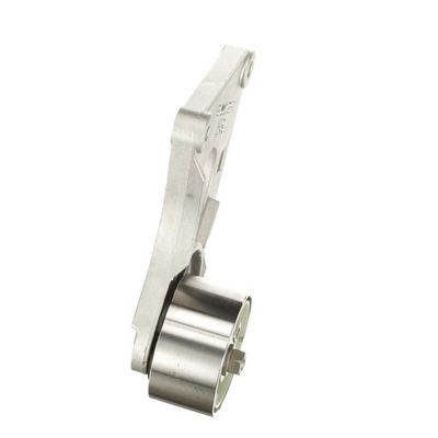 ROLA INTINZATOR CUREA DISTRIBUTIE GATES T43166 70