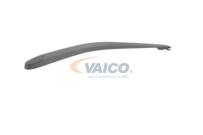 WISCHARM SCHEIBENREINIGUNG VAICO V461753 57