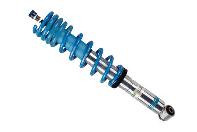 Set suspensie, arcuri elicoidale / amortizoare BILSTEIN 48-135498