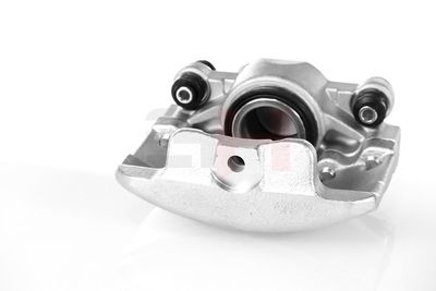 ETRIER FRANA GH GH434704H 58