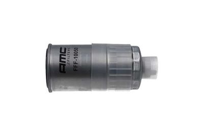 FILTRU COMBUSTIBIL AMC Filter FFF10050 4