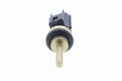SENSOR KüHLMITTELTEMPERATUR VEMO V95720037 5