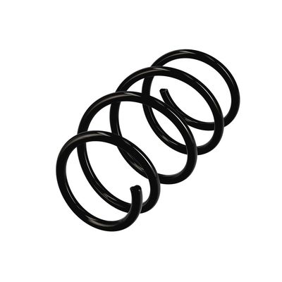ARC SPIRAL EIBACH R11072 15