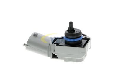 SENSOR KRAFTSTOFFDRUCK VEMO V25721179 14