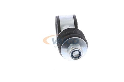 BRAT/BIELETA SUSPENSIE ROATA VAICO V107083 46
