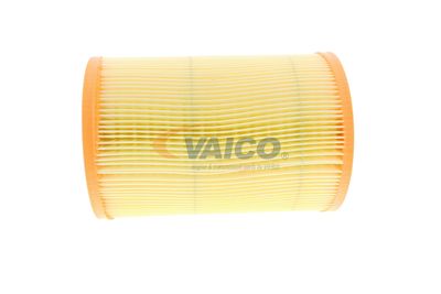 FILTRU AER VAICO V240767 34