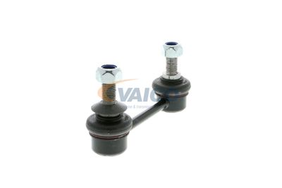 BRAT/BIELETA SUSPENSIE STABILIZATOR VAICO V209755 42