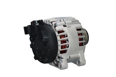 GENERATOR VALEO 440200 19