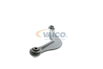 LENKER RADAUFHäNGUNG VAICO V250752 25