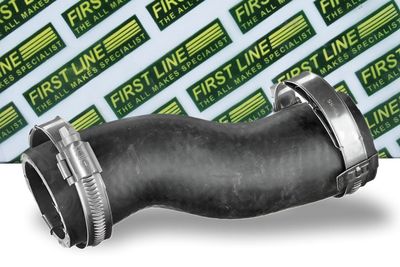 въздуховод за турбината FIRST LINE FTH1719