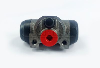 Wheel Brake Cylinder JURATEK U1877132