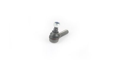 CAP DE BARA SKF VKDY318094 24