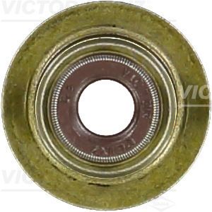 Уплотнительное кольцо, стержень клапана VICTOR REINZ 70-38539-00 для LAND ROVER DISCOVERY