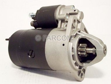 STARTER FARCOM 103745 1