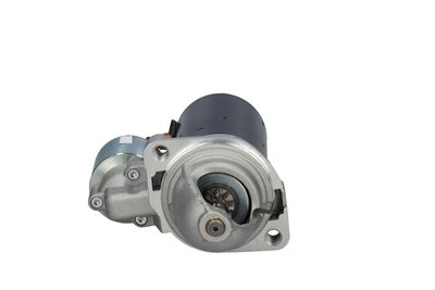 STARTER VALEO 436085 27