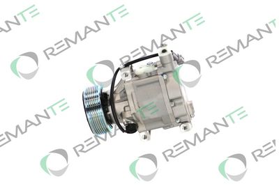 COMPRESOR CLIMATIZARE